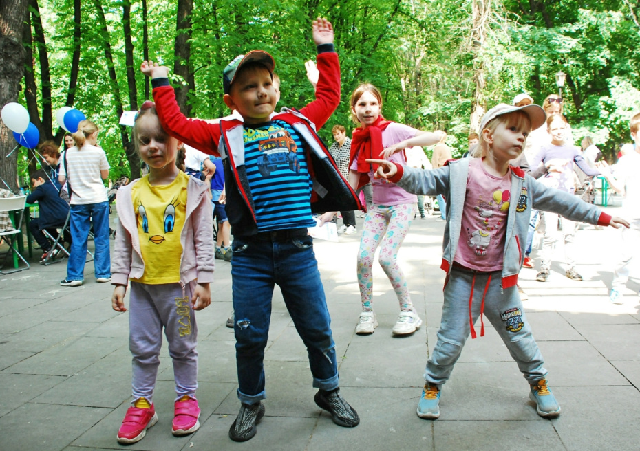 Родителям объяснили, как реагировать на просьбы ребенка забрать из ...