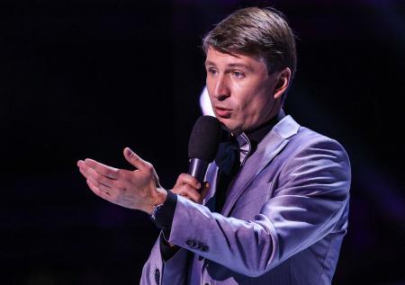 «Уничтожает»: Ягудин признал, что ему тяжело далась конкуренция с Плющенко