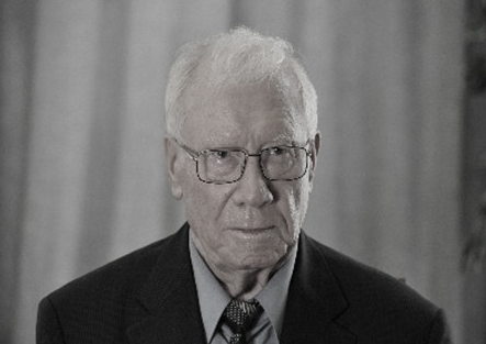 Георгий Санников