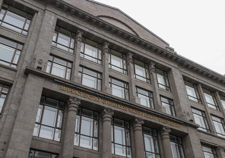 В Минфине рассказали, как Россия будет расплачиваться по внешним долгам