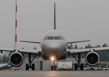 Более 170 человек вернулись из Гоа в Казань
