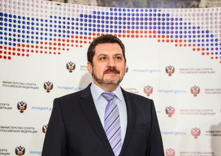 ВФЛА погасила долг перед World Athletics