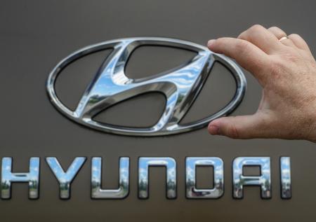 Hyundai продаст завод в РФ: кому он достанется и что будет с ремонтом авто