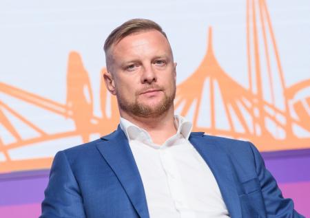 Малафеев рассказал о плюсах матча «Сочи» — «Ростов»