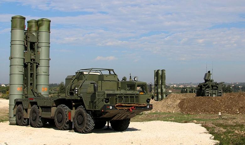С-300