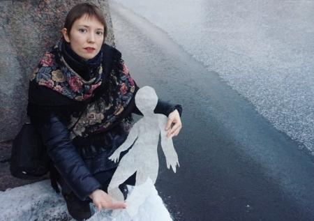 На Минюст впервые подали в суд из-за признания физлица иноагентом