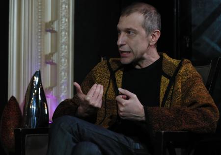 Соседов назвал абсурдом обвинения МУЗ-ТВ в гей-пропаганде