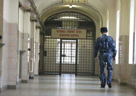 Суд арестовал фигурантов по делу блогера Устинова