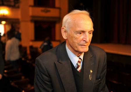 СМИ узнали о шикарном наследстве Ланового