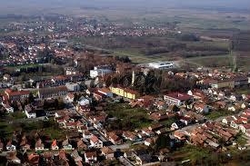 Украинские беженцы устроили бунт в Хорватии