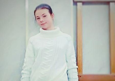 Изгнанная из группы Плющенко экс-ученица Тутберидзе объяснилась