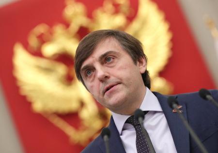 В Минпросвещения назвали главные векторы развития образования в России