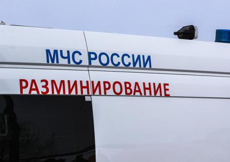 6500 человек эвакуированы из Тимирязевской академии из-за угрозы взрыва