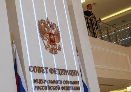 В Совфеде оценили потребность Афганистана в помощи от России