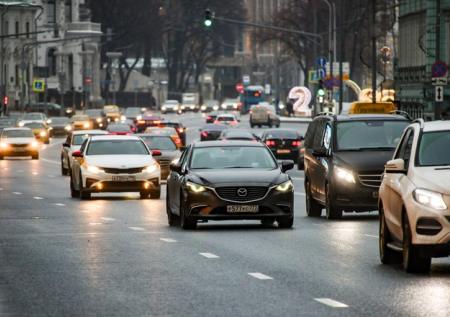 Стоимость кредита на новые авто в РФ выросла в полтора раза