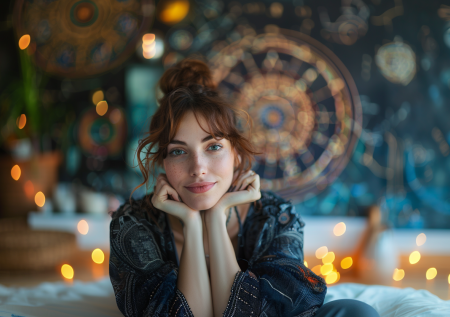 Гороскоп на 5 февраля: Стрельцам ждать выгоды, а Тельцам — новостей