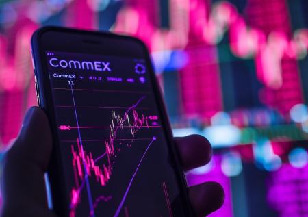 Российская преемница криптобиржи Binance объявила о закрытии