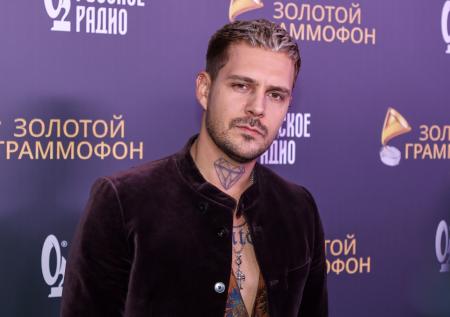 МИД Украины отреагировал на участие Биковича в съемках «Белого лотоса»