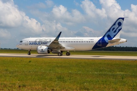 Стало известно, чем обернется прекращение полетов Airbus neo