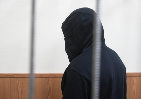 Адвокат оценил шансы смягчения приговора для вора в законе Шишкана