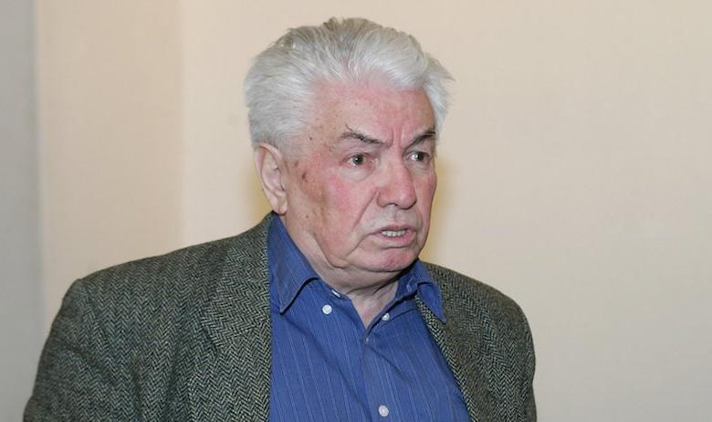 Владимир Войнович