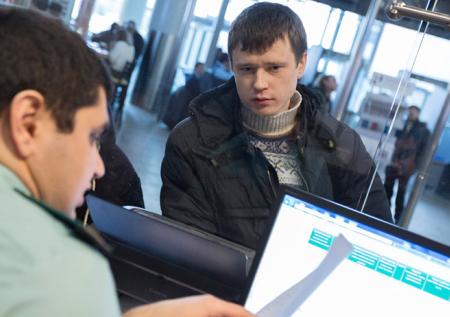 Глава НАПКА высказался о наказании коллекторов по «старым» делам