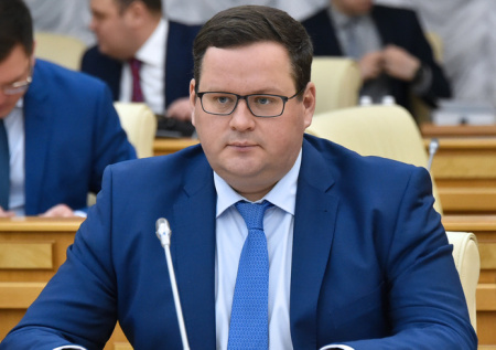 «Два ключа»: глава Минтруда предложил способ помощи неработающим