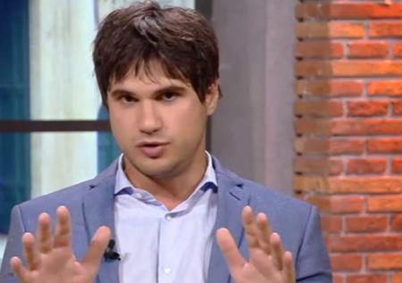 Делегат от Италии объяснил, почему голосовал за возвращение РФ в ПАСЕ