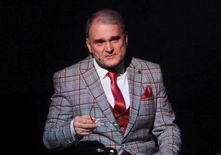 Режиссер «6 кадров» Жигалкин раскрыл, почему не сняли продолжение шоу