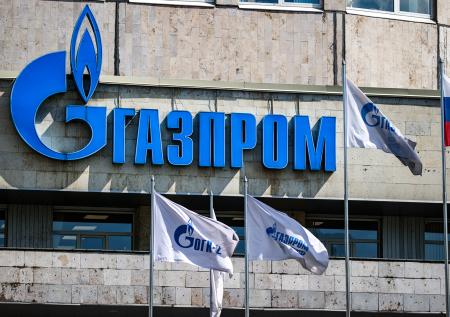 Глава ПМР обвинил Молдавию в приписывании долга перед «Газпромом»