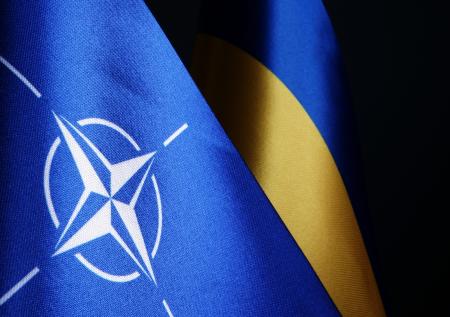 Посол Венгрии: мы никогда не были против вступления Украины в НАТО