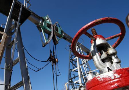 Когда у России закончится газ и нефть, чем это грозит