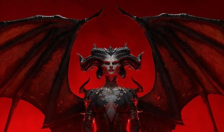 Продюсер Diablo IV сообщил геймерам важную новость