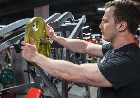 Гороскоп на 1 февраля: Львам — уединиться, а Девам — начинать важные дела