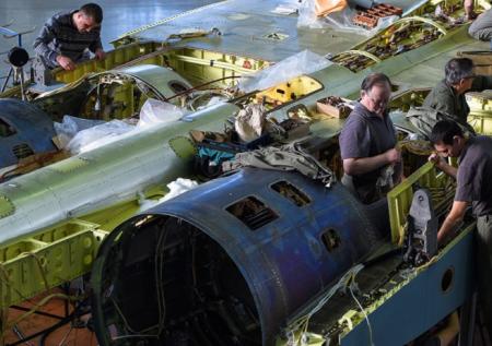 Эксперты до октября должны оценить идею сокращения рабочей недели 