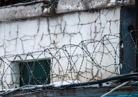 Пенсионерки из Подмосковья попались на продаже героина
