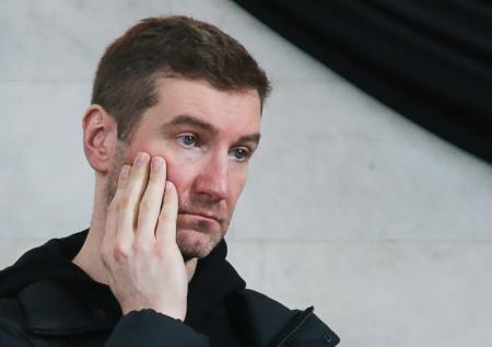 В ГД призвали «останавливать расчеловечивание» со стороны журналистов