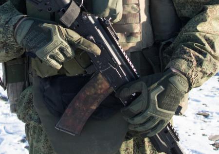«Россия потеряла одного из лучших сынов»: что пишут о военблогере Мурзе