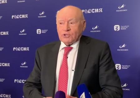 «Не враг себе»: врач рассказал, как пациенты относятся к своему здоровью