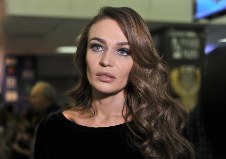 «Личный контакт»: Водонаева рассказала о домогательствах на телевидении