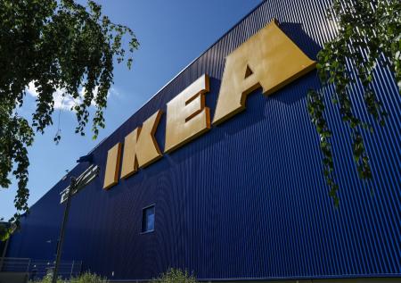 Роструд предостерег IKEA от нарушения прав работников