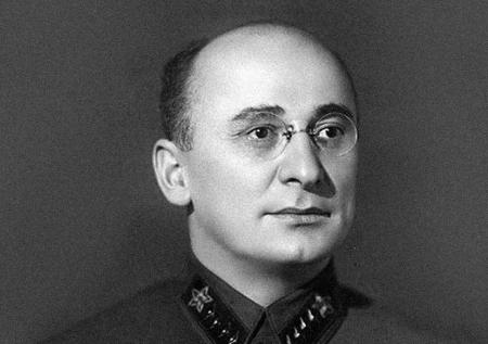 Политолог: Лаврентий Берия был скромным и беззлобным человеком