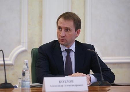 Глава Минприроды обвинил компании «с мировым именем» в обмане властей РФ
