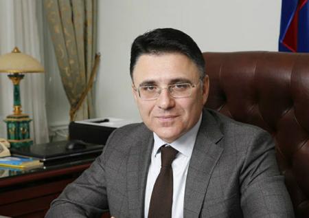 Роскомнадзор заблокировал сайт с данными клиентов российских банков 
