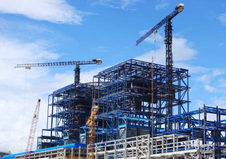 Бизнесмены смогут взять ипотеку до 500 млн рублей по льготной ставке
