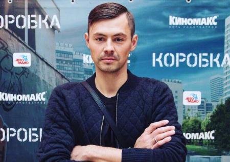 Билялетдинов: у меня просят в долг, как и у Фролова