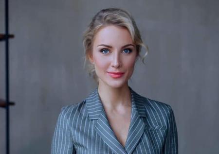 «Такое выпускать нельзя»: Гордон раскритиковала предвыборное видео Волковой
