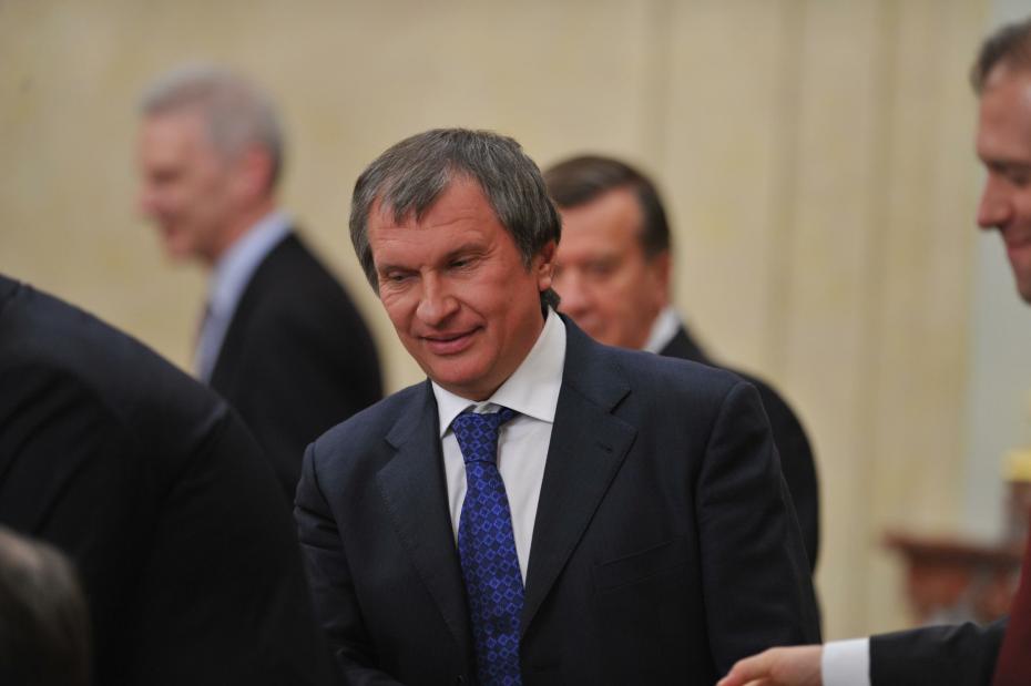 2012 год