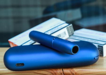 «Ударит по ценам»: cигареты и IQOS могут ощутимо подорожать