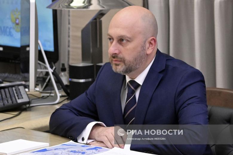 Захарий Джиоев